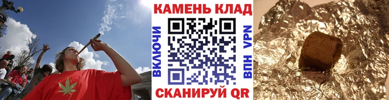 Купить  Кушва  ГАШ индика сатива 