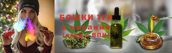 СК Козловка