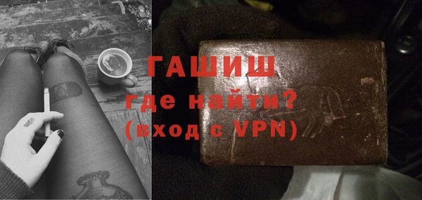 гашик Шадринск