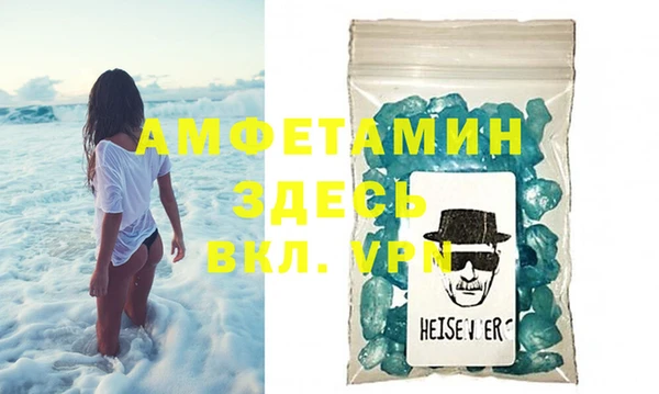 a pvp Киренск