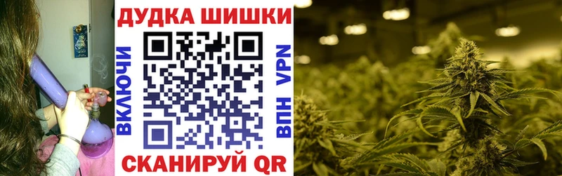 Купить закладки  Кушва  МАРИХУАНА сатива 